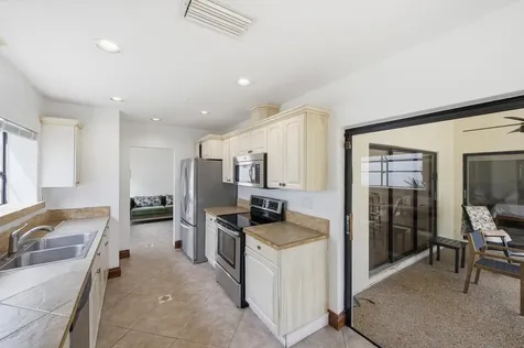 6755 Lago Vista Terrace Boca Raton FL 33433