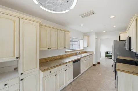 6755 Lago Vista Terrace Boca Raton FL 33433