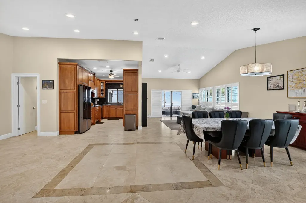 6790 Jardin Place Boca Raton FL 33433