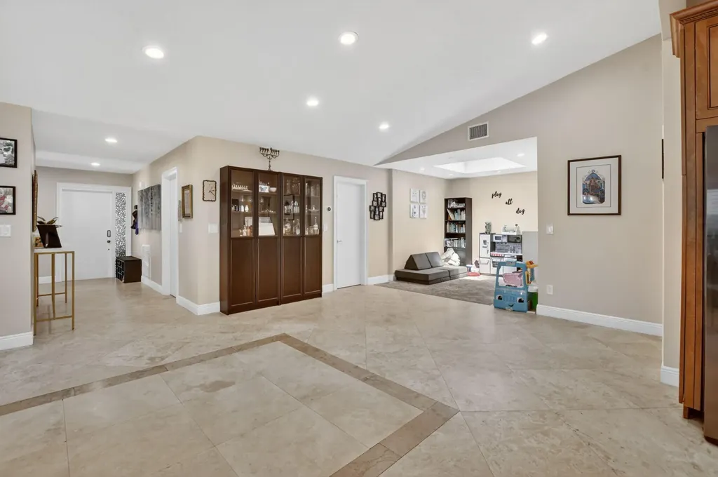 6790 Jardin Place Boca Raton FL 33433