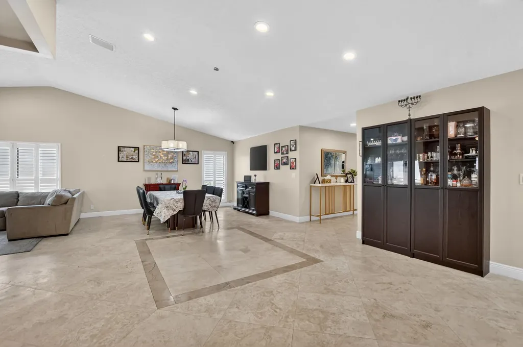 6790 Jardin Place Boca Raton FL 33433