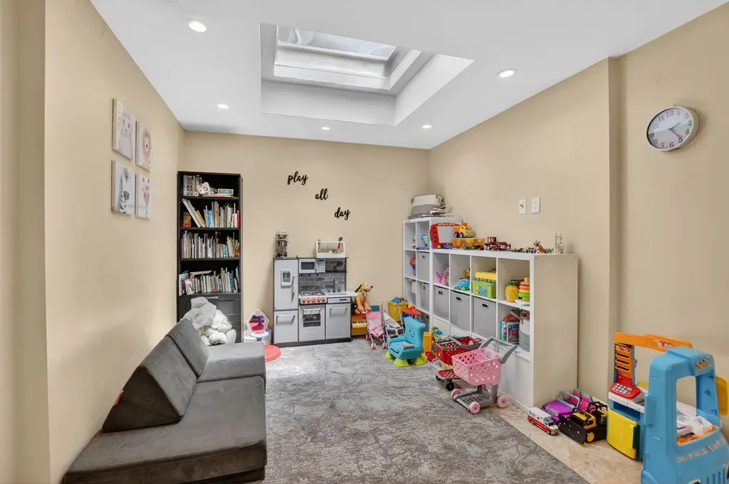 6790 Jardin Place Boca Raton FL 33433