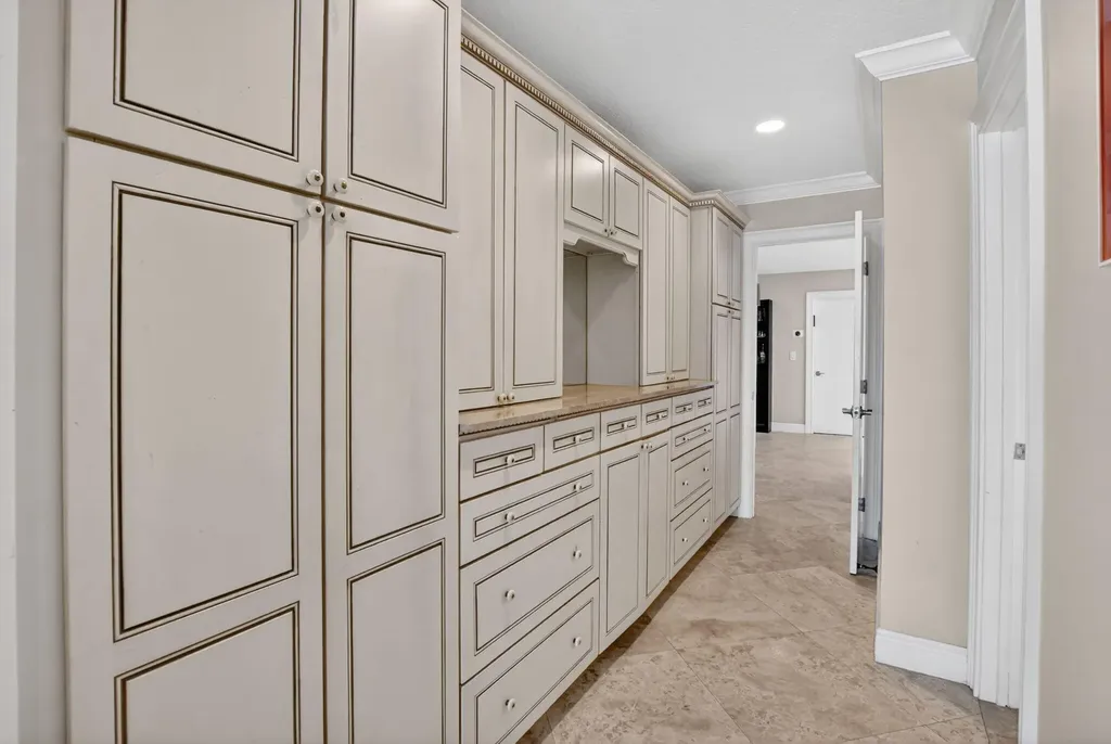 6790 Jardin Place Boca Raton FL 33433