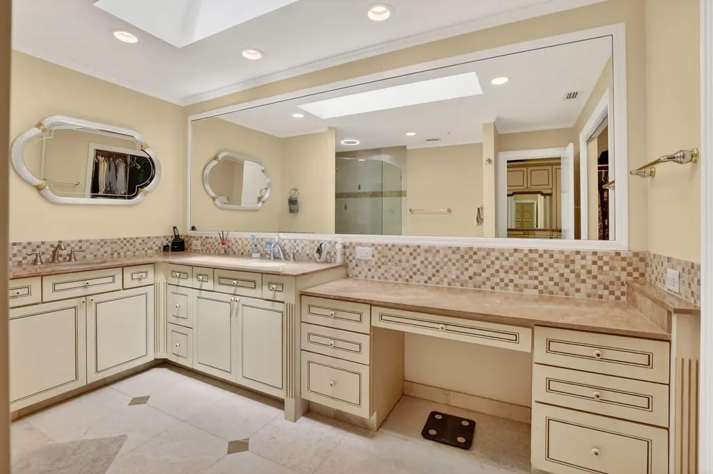 6790 Jardin Place Boca Raton FL 33433