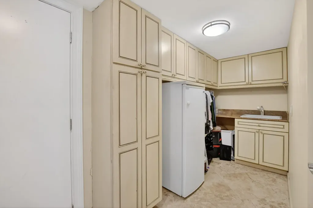 6790 Jardin Place Boca Raton FL 33433