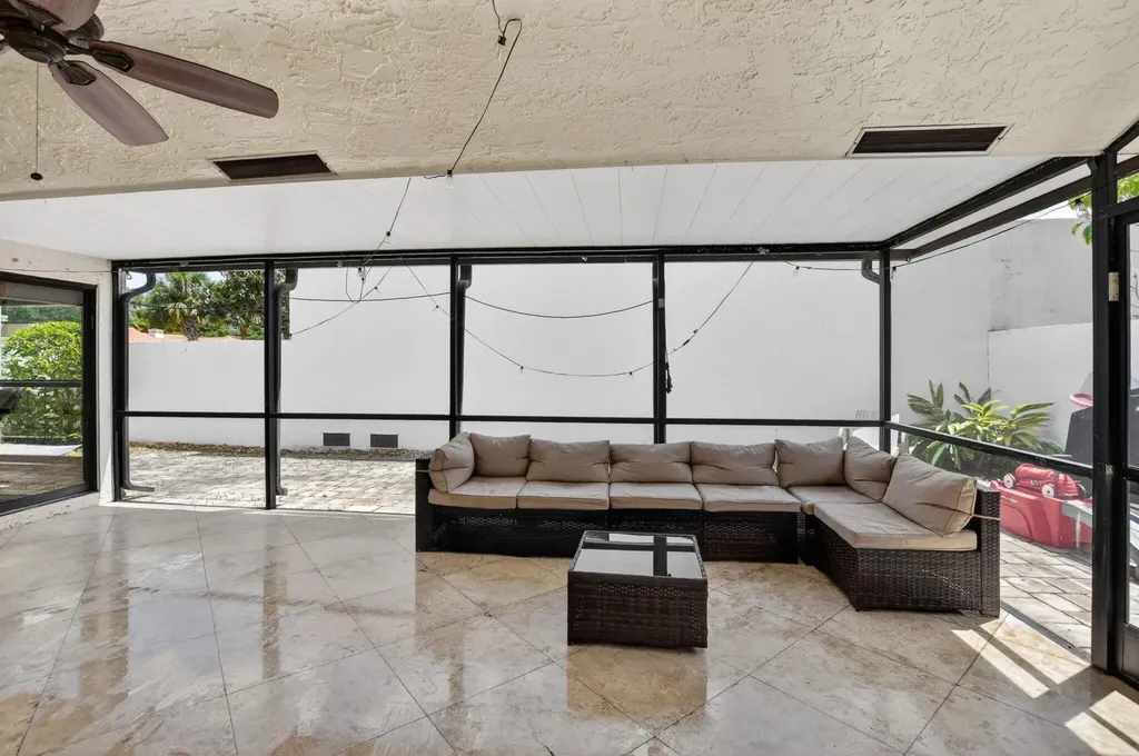 6790 Jardin Place Boca Raton FL 33433