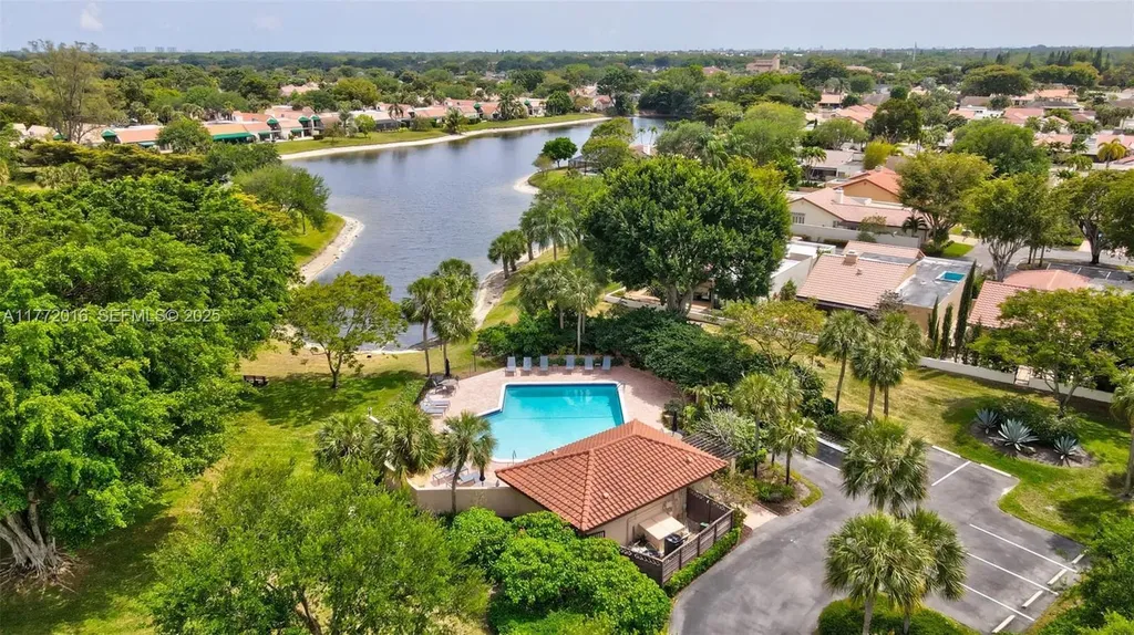 6790 Jardin Place Boca Raton FL 33433