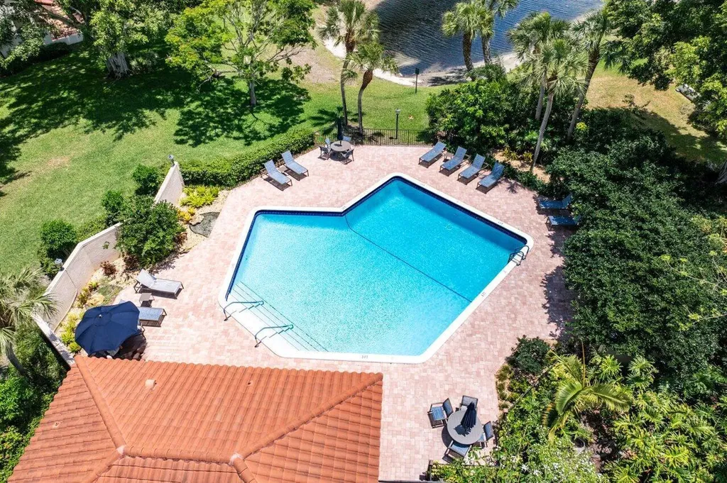 6790 Jardin Place Boca Raton FL 33433