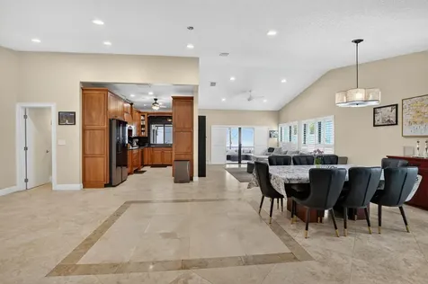 6790 Jardin Place Boca Raton FL 33433