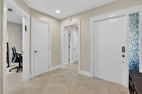 6790 Jardin Place Boca Raton FL 33433
