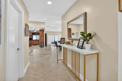 6790 Jardin Place Boca Raton FL 33433