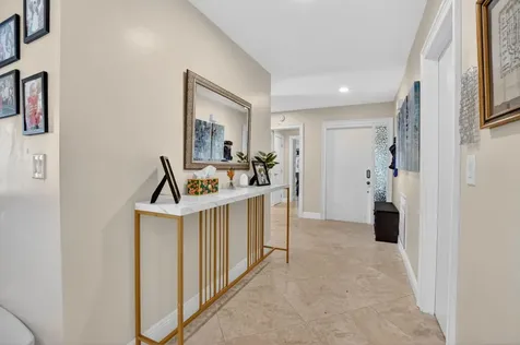 6790 Jardin Place Boca Raton FL 33433