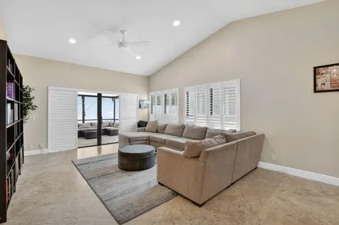 6790 Jardin Place Boca Raton FL 33433