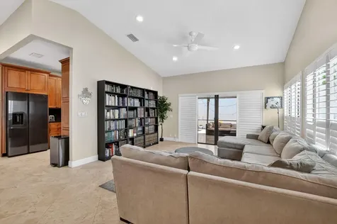 6790 Jardin Place Boca Raton FL 33433