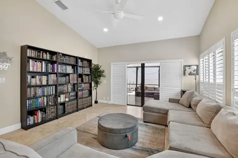 6790 Jardin Place Boca Raton FL 33433