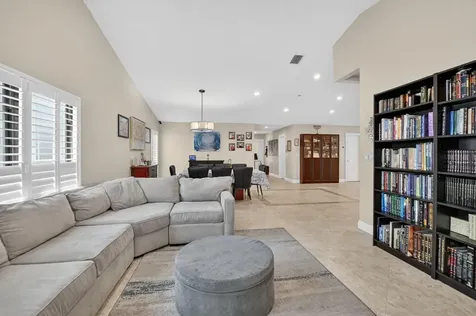 6790 Jardin Place Boca Raton FL 33433