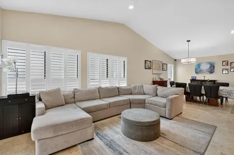 6790 Jardin Place Boca Raton FL 33433