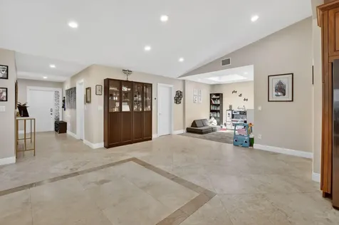 6790 Jardin Place Boca Raton FL 33433