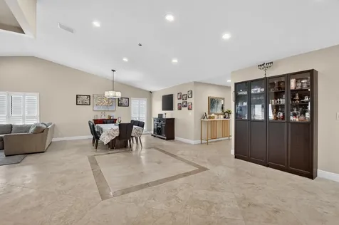 6790 Jardin Place Boca Raton FL 33433