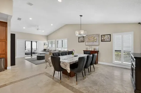 6790 Jardin Place Boca Raton FL 33433