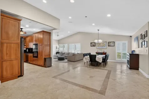 6790 Jardin Place Boca Raton FL 33433