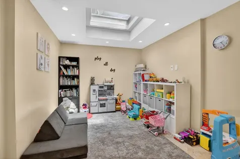 6790 Jardin Place Boca Raton FL 33433