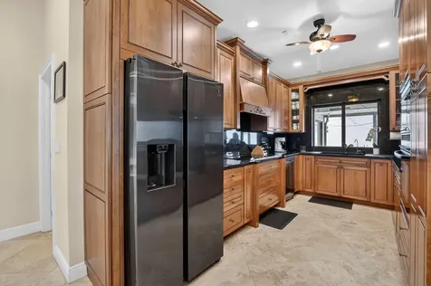 6790 Jardin Place Boca Raton FL 33433