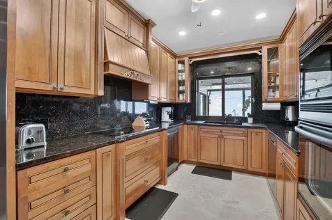 6790 Jardin Place Boca Raton FL 33433