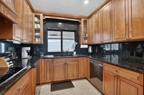 6790 Jardin Place Boca Raton FL 33433