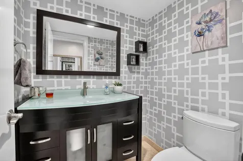 6790 Jardin Place Boca Raton FL 33433