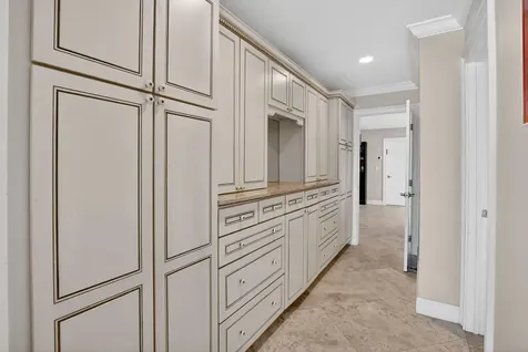 6790 Jardin Place Boca Raton FL 33433