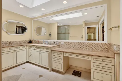 6790 Jardin Place Boca Raton FL 33433