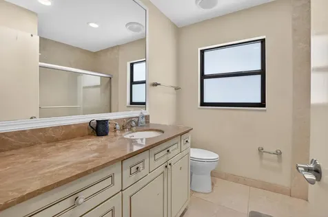 6790 Jardin Place Boca Raton FL 33433