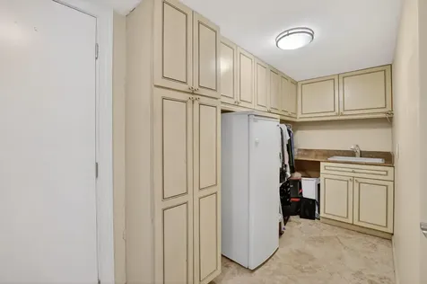 6790 Jardin Place Boca Raton FL 33433