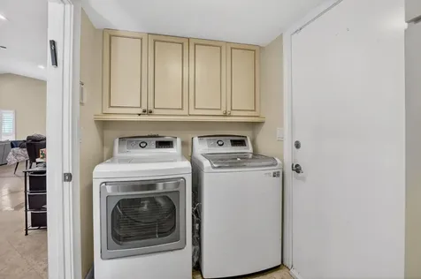 6790 Jardin Place Boca Raton FL 33433