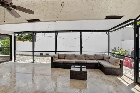 6790 Jardin Place Boca Raton FL 33433