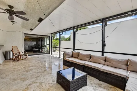 6790 Jardin Place Boca Raton FL 33433