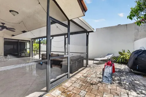 6790 Jardin Place Boca Raton FL 33433