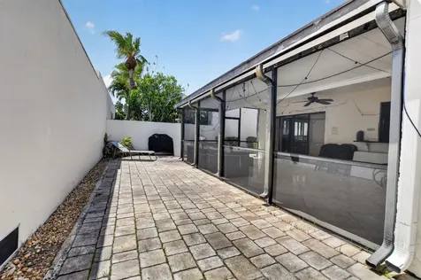 6790 Jardin Place Boca Raton FL 33433