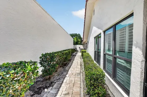 6790 Jardin Place Boca Raton FL 33433