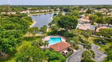 6790 Jardin Place Boca Raton FL 33433