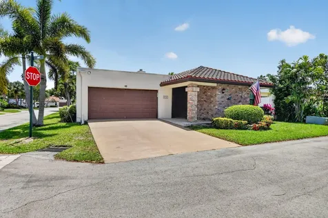 6790 Jardin Place Boca Raton FL 33433