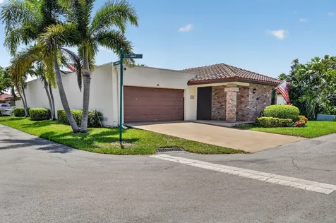 6790 Jardin Place Boca Raton FL 33433