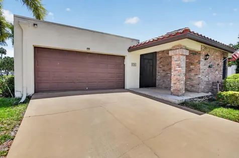 6790 Jardin Place Boca Raton FL 33433