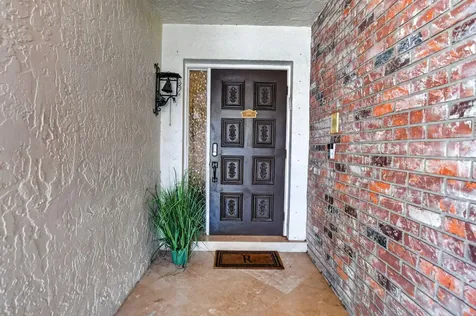 6790 Jardin Place Boca Raton FL 33433