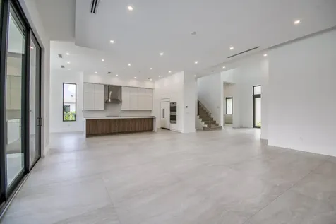 18409 Symphony Court Jupiter FL 33458