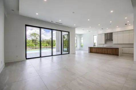 18409 Symphony Court Jupiter FL 33458