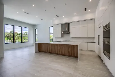 18409 Symphony Court Jupiter FL 33458