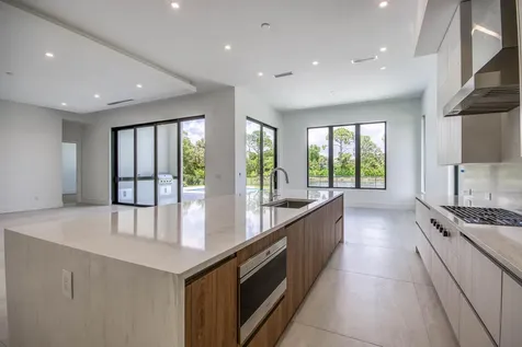 18409 Symphony Court Jupiter FL 33458