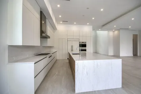 18409 Symphony Court Jupiter FL 33458